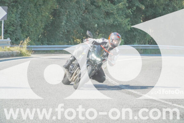 <h1 class="product-title">thumb_FF104966</h1>