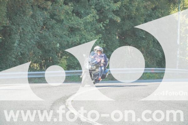 <h1 class="product-title">thumb_FF104967</h1>