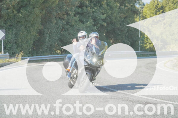 <h1 class="product-title">thumb_FF104968</h1>