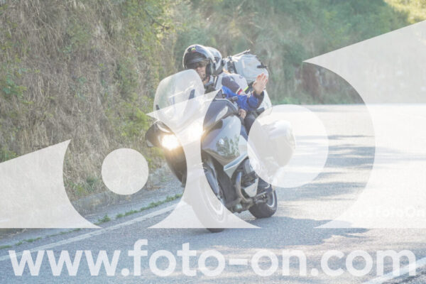 <h1 class="product-title">thumb_FF105011</h1>