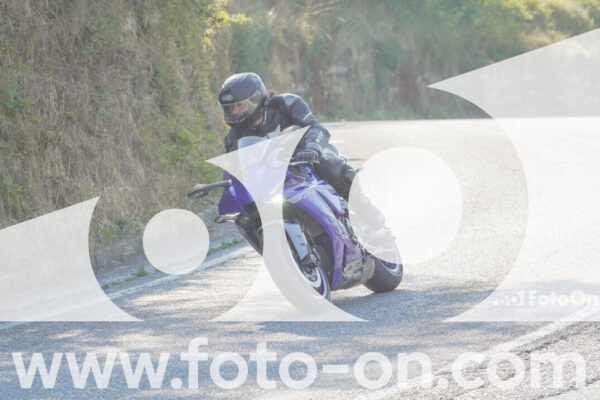 <h1 class="product-title">thumb_FF105052</h1>