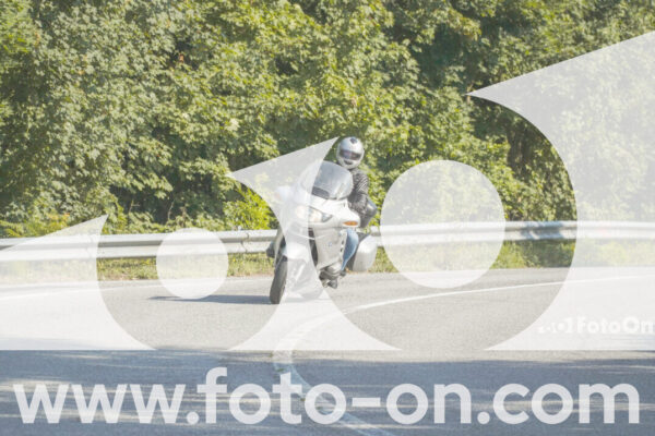 <h1 class="product-title">thumb_FF105070-1</h1>