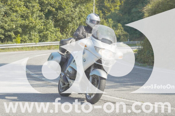<h1 class="product-title">thumb_FF105071</h1>