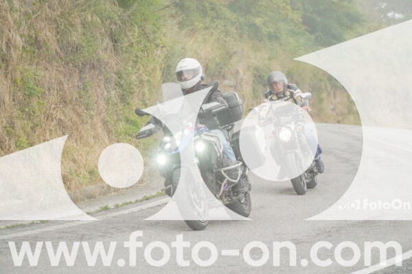 <h1 class="product-title">thumb_FF105082</h1>