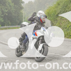 thumb_FF105088