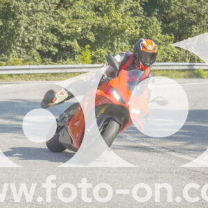thumb_FF105090