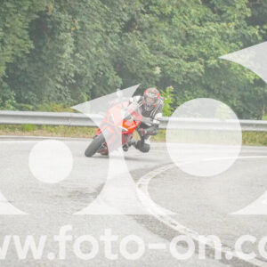 thumb_FF105091