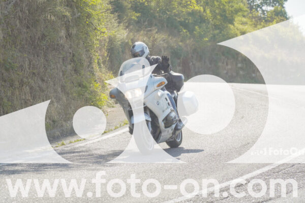 <h1 class="product-title">thumb_FF105095-1</h1>