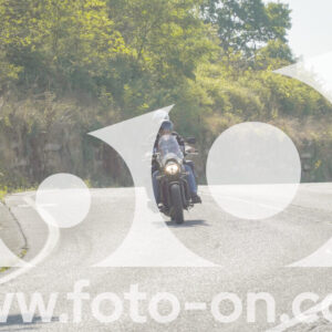 thumb_FF105096
