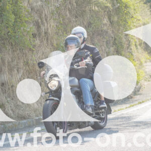 thumb_FF105097-1