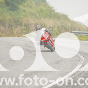 thumb_FF105097