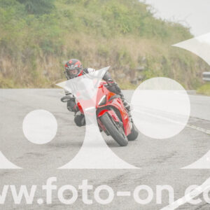 thumb_FF105099