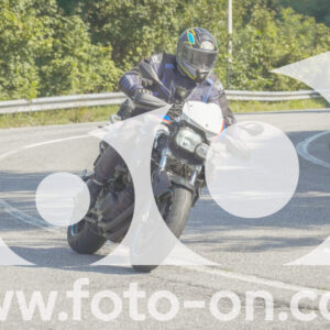 thumb_FF105103-1