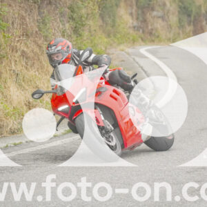 thumb_FF105103