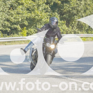 thumb_FF105105-1