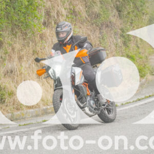 thumb_FF105105