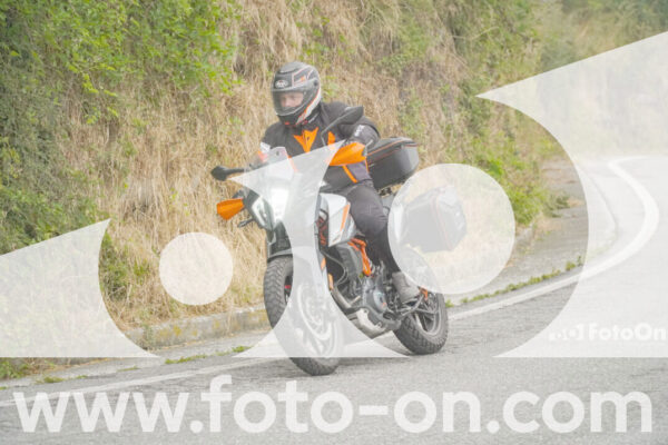<h1 class="product-title">thumb_FF105105</h1>