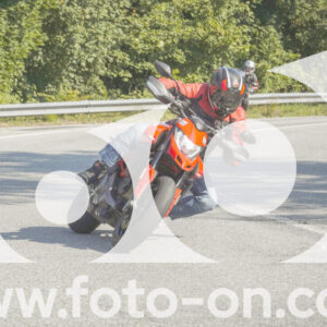 thumb_FF105107-1
