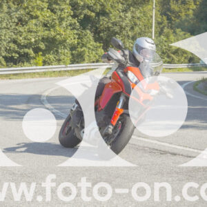 thumb_FF105108