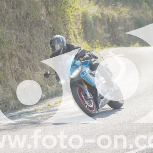 thumb_FF105109-1