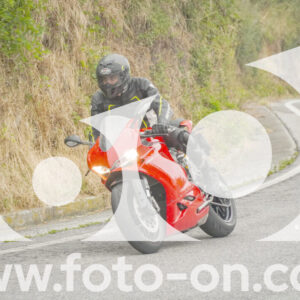 thumb_FF105109