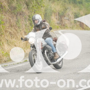 thumb_FF105110