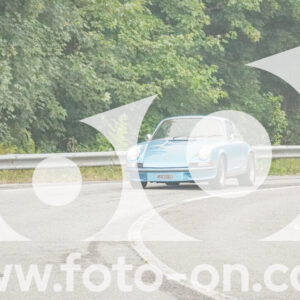 thumb_FF105112