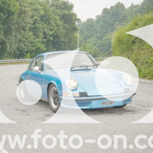 thumb_FF105115