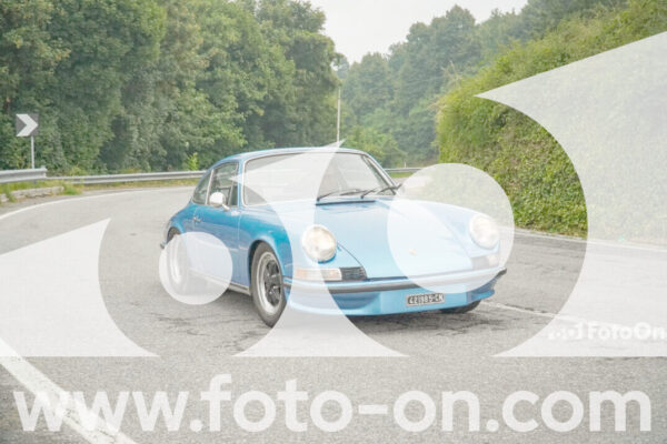 <h1 class="product-title">thumb_FF105115</h1>