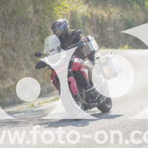 thumb_FF105116-1