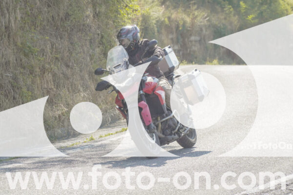 <h1 class="product-title">thumb_FF105116-1</h1>