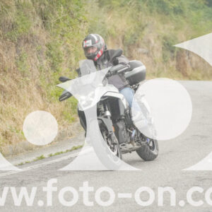 thumb_FF105116