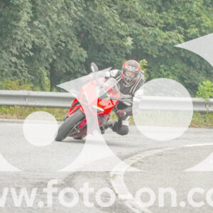 thumb_FF105118