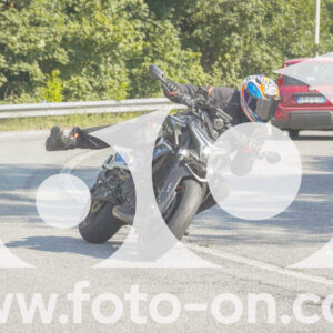 thumb_FF105120