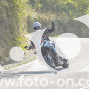 thumb_FF105121-1