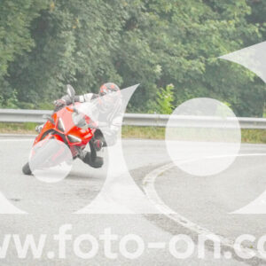 thumb_FF105121