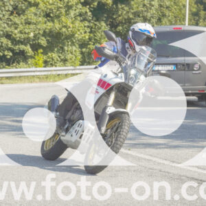 thumb_FF105124-1