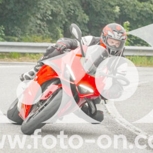 thumb_FF105124