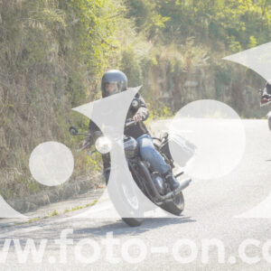 thumb_FF105125
