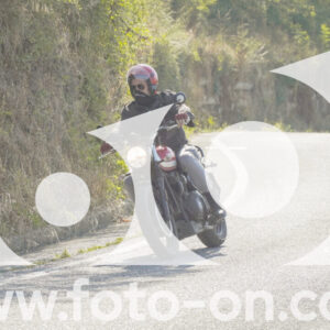 thumb_FF105126