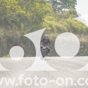thumb_FF105127