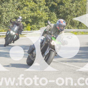 thumb_FF105129