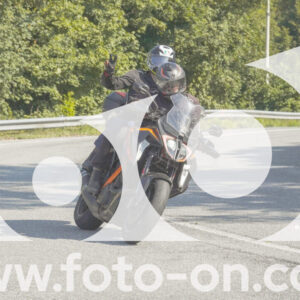 thumb_FF105130