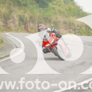 thumb_FF105131