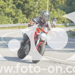 thumb_FF105134-1