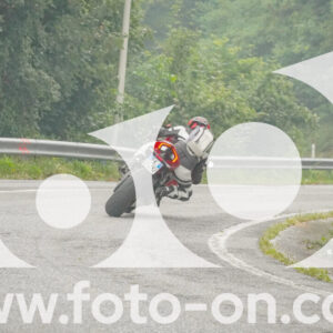 thumb_FF105134