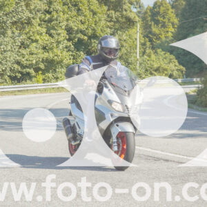 thumb_FF105135