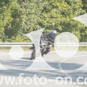 thumb_FF105136-1