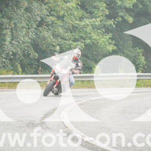 thumb_FF105136