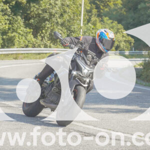 thumb_FF105137